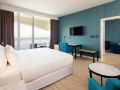 occidental-sharjah-grand