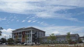 suksomboon-hotel