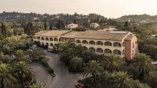 art-hotel-debono