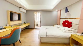 huating-hotel