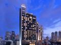 hilton-sukhumvit-bangkok