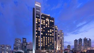 hilton-sukhumvit-bangkok