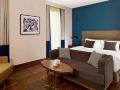 metropol-palace-a-luxury-collection-hotel-belgrade