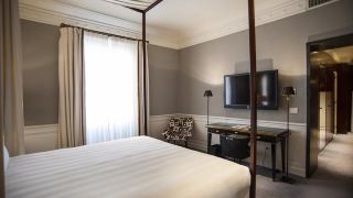 jk-place-roma-the-leading-hotels-of-the-world