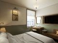 la-passion-hanoi-hotel-and-spa