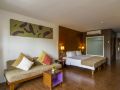 kamala-beach-resort-sha-plus-plus-
