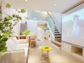 huitong-apartment