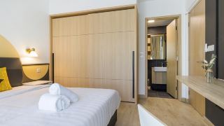 the-colony-and-luxe-klcc-by-canopy-lives-five-senses