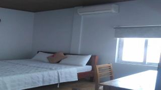 hoang-sa-beach-healing-home