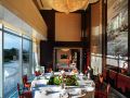 shangri-la-hotel-ningbo