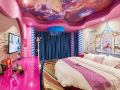 no8-mansion-theme-hotel-guitang-road-changsha