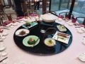 jinyuanchang-hotel