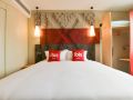 ibis-hotel-xi-an-jiaotong-university