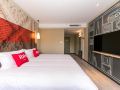 ibis-hotel-shanghai-caohejing-hongcao-road