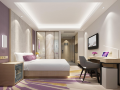 lavande-hotel-shenzhen-pingshan-high-speed-railway-station