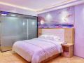 xi-an-wansheng-hotel