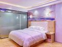 room overview picture