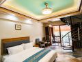 xishuangbanna-longtai-garden-hotel
