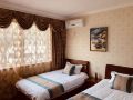 wenzhou-mountain-and-sea-homestay