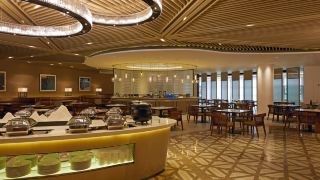 siko-grand-hotel-suzhou-yangcheng