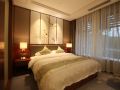 cuiliu-hotel