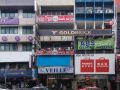abs-bintang-guest-house-kuala-lumpur