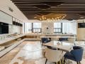 atour-hotel-chengdu-taikoo-li