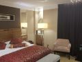 guomao-hotel