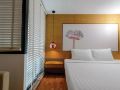 i-residence-hotel-silom