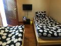 dorandoran-guesthouse
