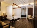 de-chai-colonial-hotel-and-spa