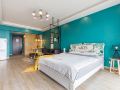mushe-seaview-holiday-apartment