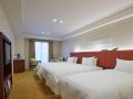 namba-oriental-hotel