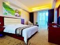 yuncha-hotel