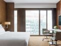 room overview picture