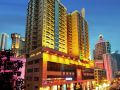 hotel-beverly-plaza