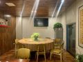 qushe-light-luxury-hotel