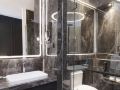 wyndham-garden-wuhan-hankou