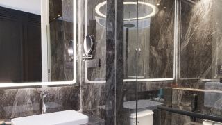 wyndham-garden-wuhan-hankou