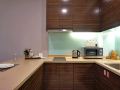 trinidad-suites-puteri-harbour