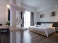 fuller-hotel-kulim