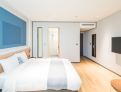 room overview picture
