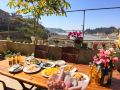 nanting-sea-home-stay-no-19