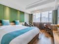 hongyun-hotel