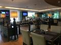 siri-sathorn-bangkok-by-uhg
