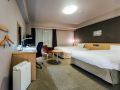 daiwa-roynet-hotel-hakata-gion-fukuoka