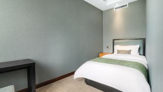 jinma-hotel