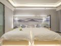 roman-luxury-hotel-wuhan-jianghan-road-wanda-plaza