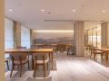 ji-hotel-kunming-bailong-road-science-and-technology-university