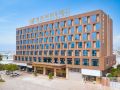 vienna-hotels-chaoan-district-train-station